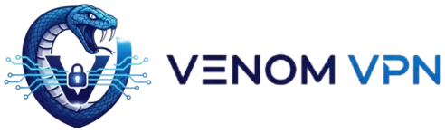 Venom VPN